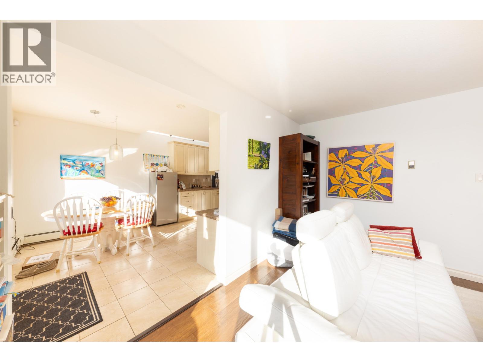 3982 W 29th Avenue, Vancouver, British Columbia  V6S 1T9 - Photo 19 - R3110294