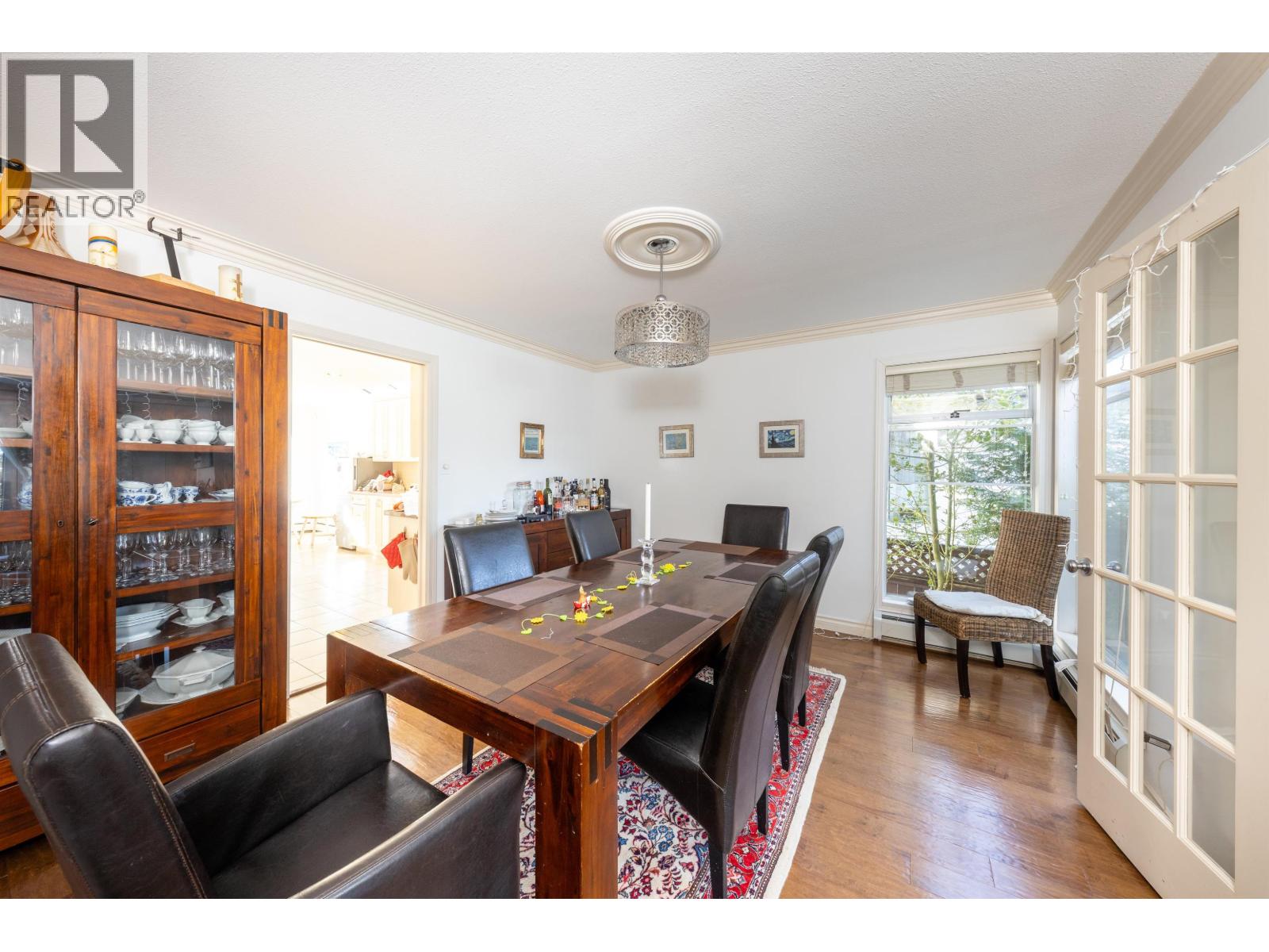 3982 W 29th Avenue, Vancouver, British Columbia  V6S 1T9 - Photo 6 - R3110294