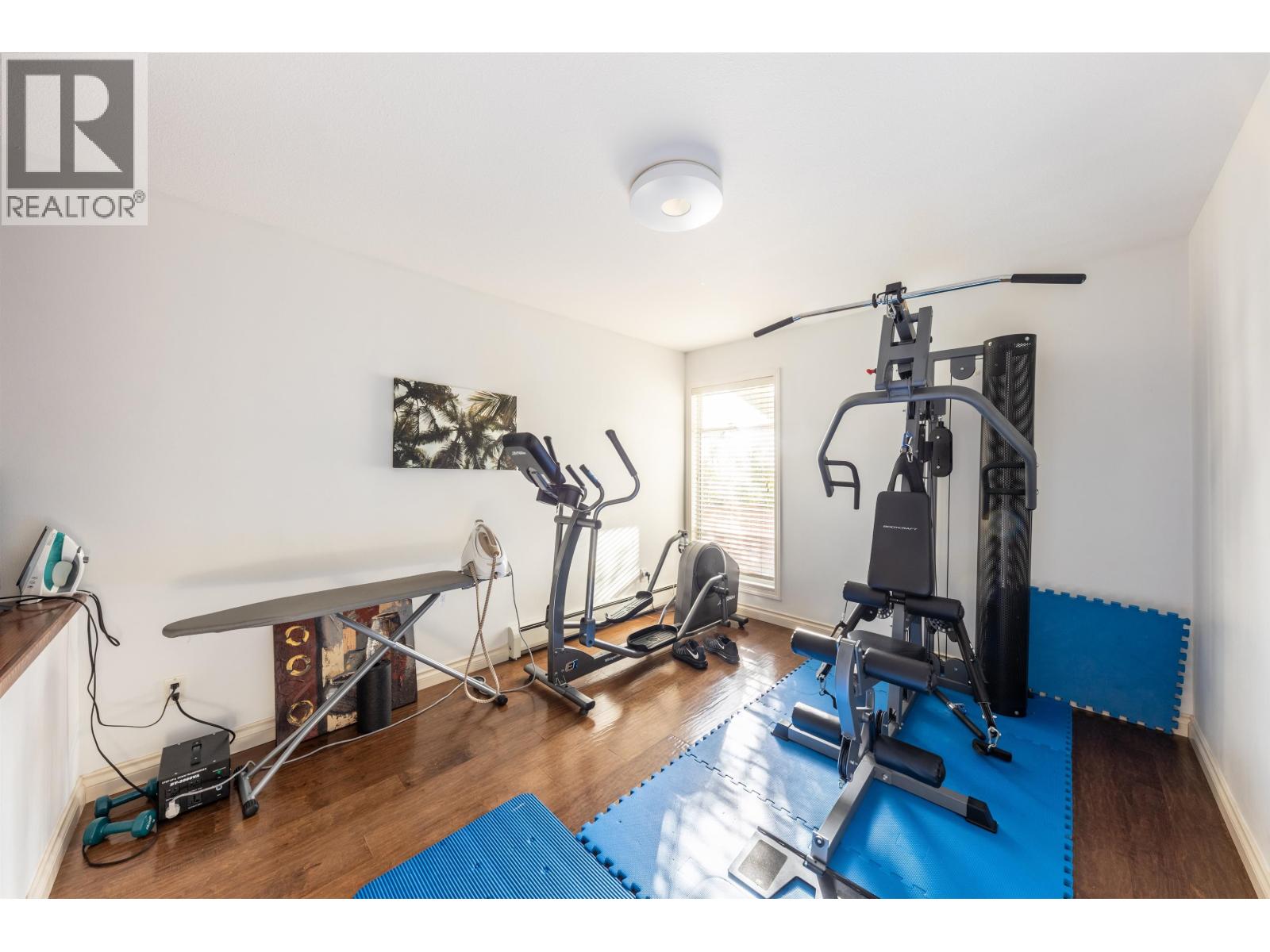 3982 W 29th Avenue, Vancouver, British Columbia  V6S 1T9 - Photo 8 - R3110294