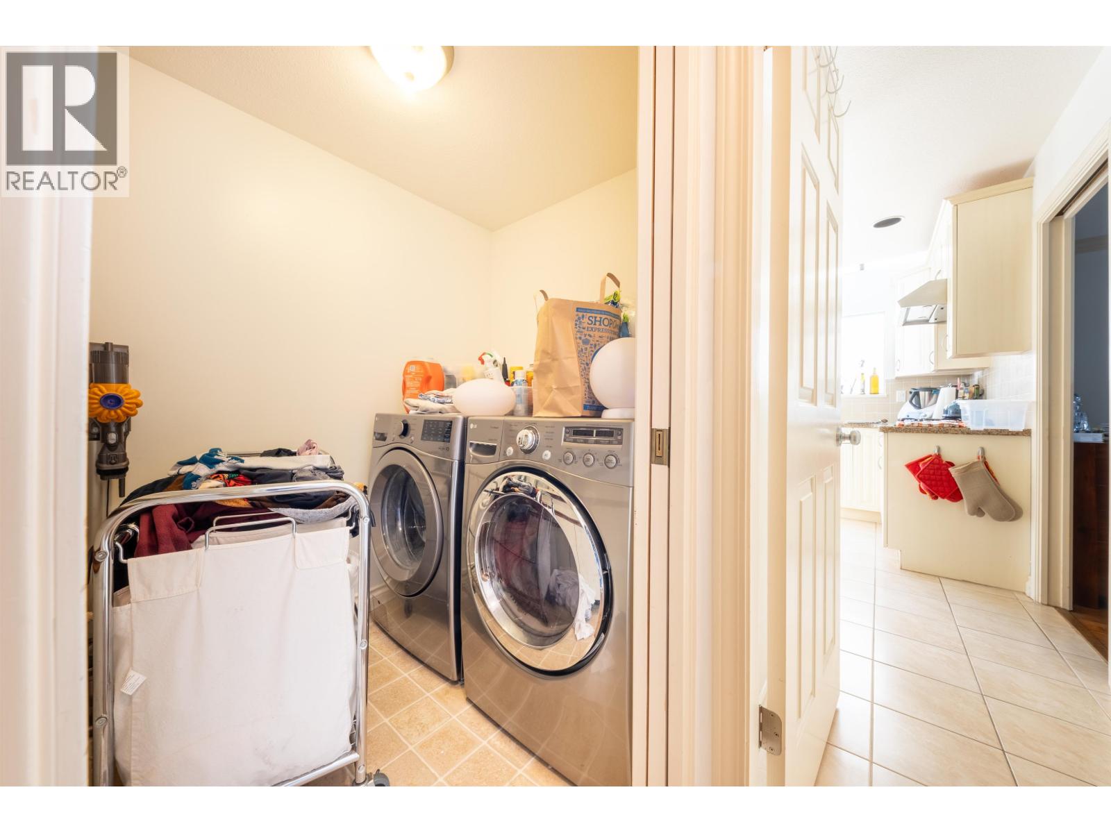 3982 W 29th Avenue, Vancouver, British Columbia  V6S 1T9 - Photo 31 - R3110294