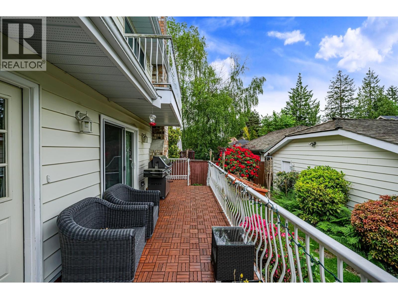 3982 W 29th Avenue, Vancouver, British Columbia  V6S 1T9 - Photo 37 - R3110294