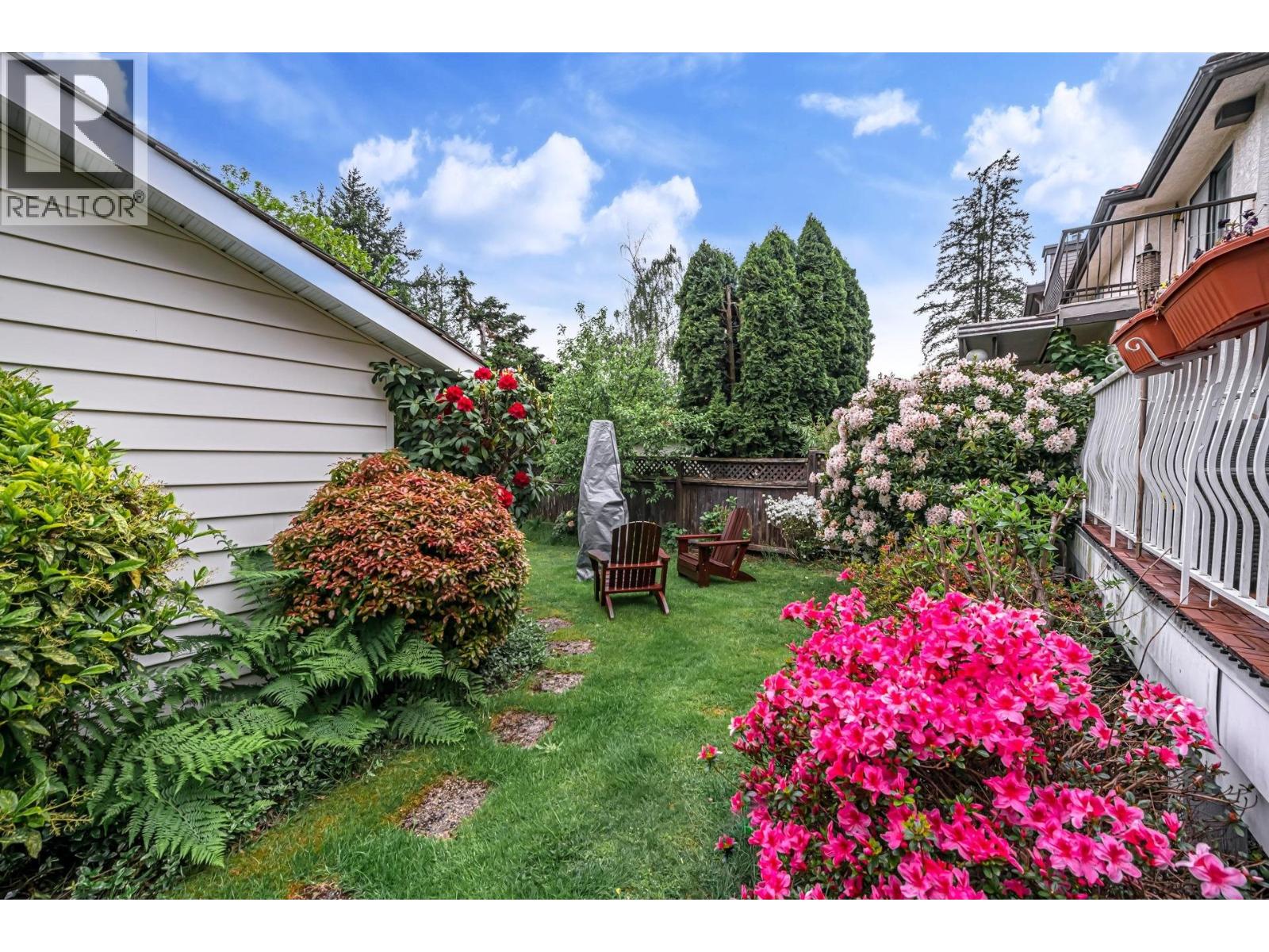 3982 W 29th Avenue, Vancouver, British Columbia  V6S 1T9 - Photo 33 - R3110294