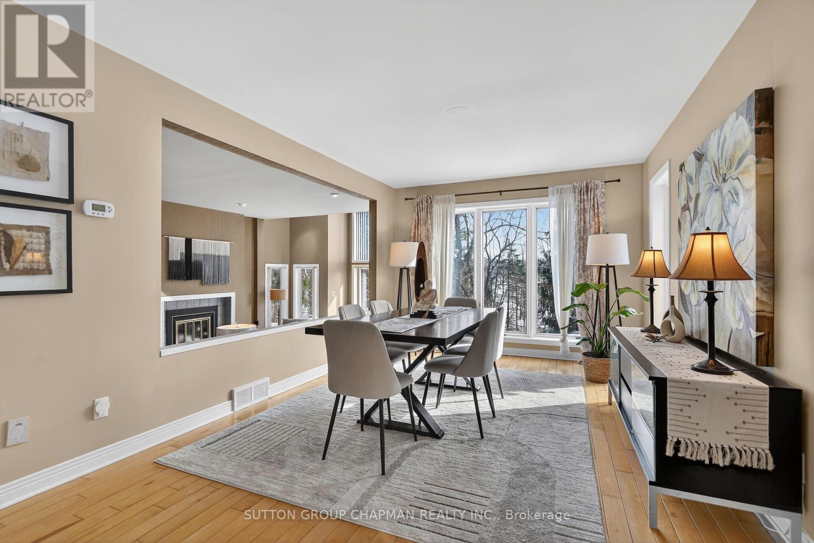 712 Riverside Drive, London North, Ontario  N6H 2S4 - Photo 15 - X12992828