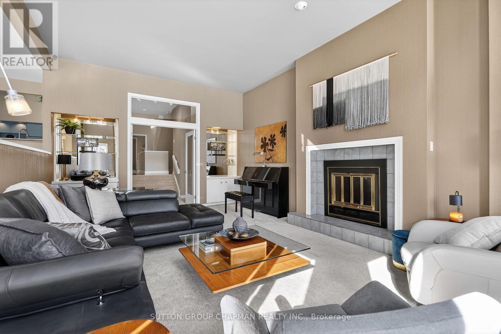 712 Riverside Drive, London North, Ontario  N6H 2S4 - Photo 18 - X12992828