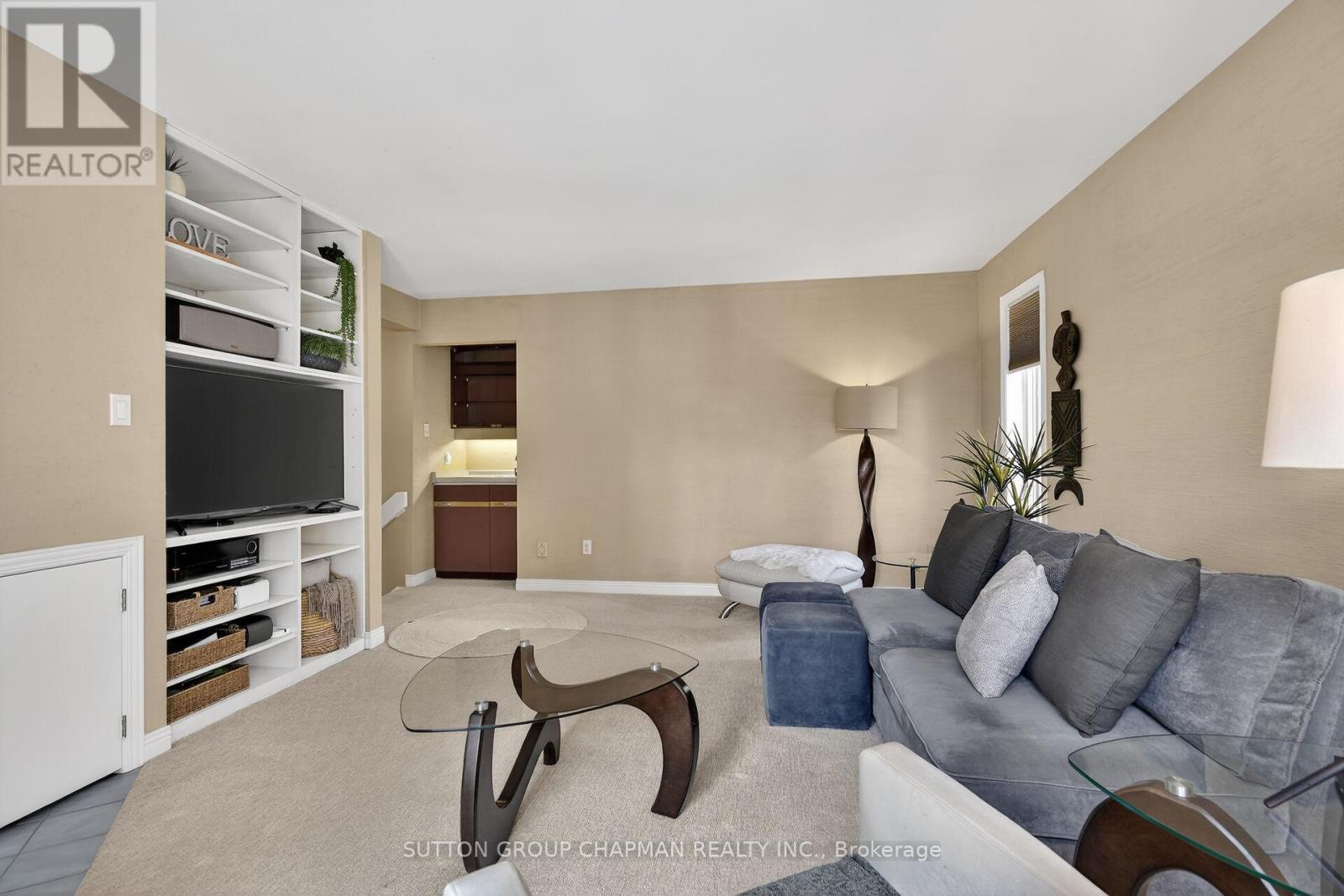 712 Riverside Drive, London North, Ontario  N6H 2S4 - Photo 20 - X12992828