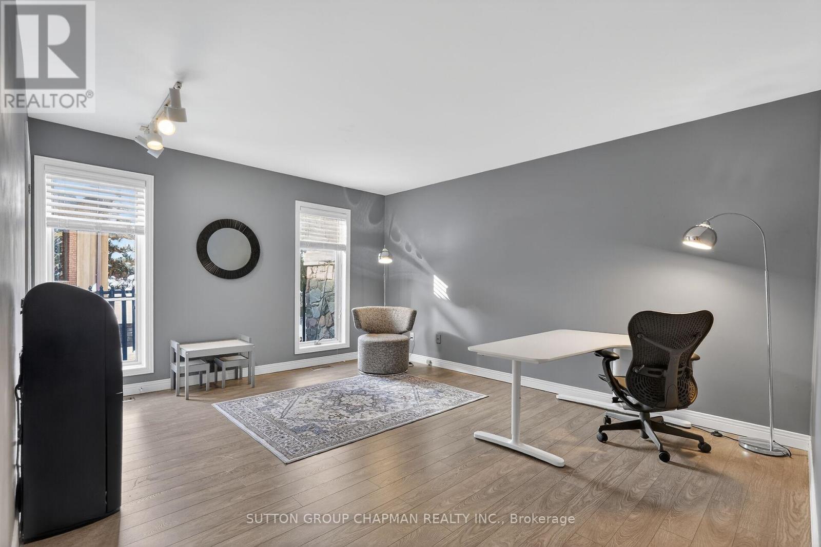 712 Riverside Drive, London North, Ontario  N6H 2S4 - Photo 21 - X12992828