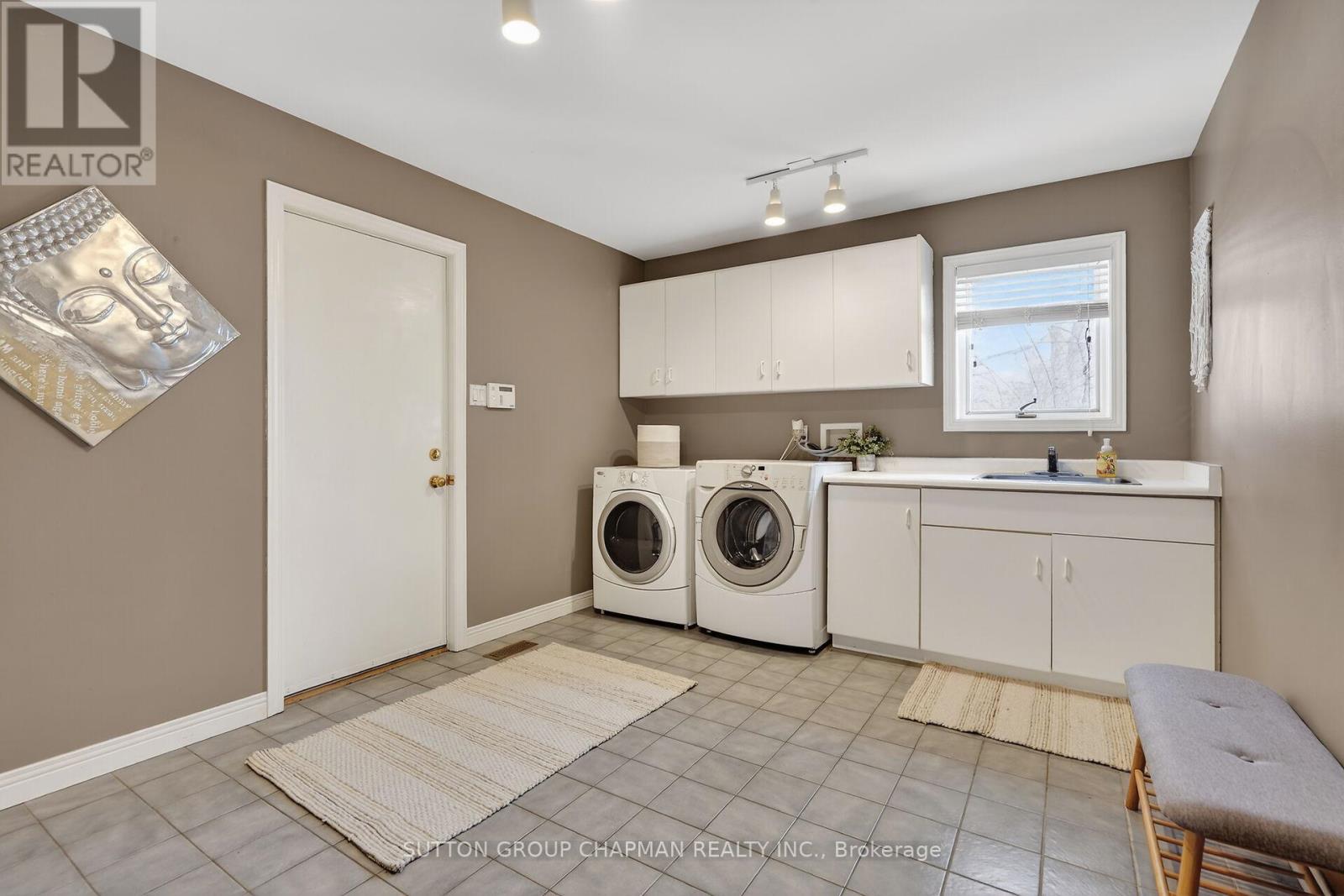 712 Riverside Drive, London North, Ontario  N6H 2S4 - Photo 24 - X12992828