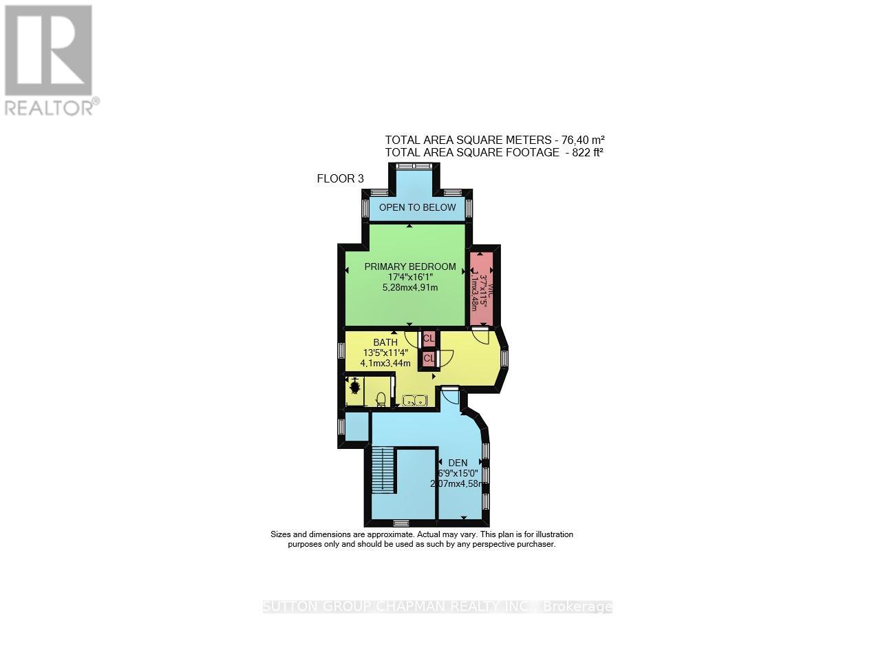 712 Riverside Drive, London North, Ontario  N6H 2S4 - Photo 25 - X12992828