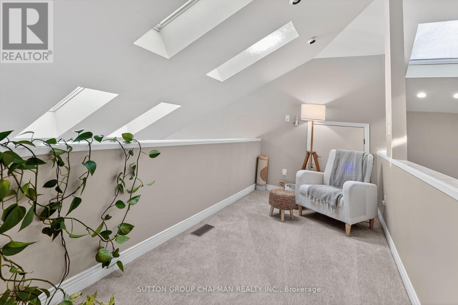 712 Riverside Drive, London North, Ontario  N6H 2S4 - Photo 27 - X12992828