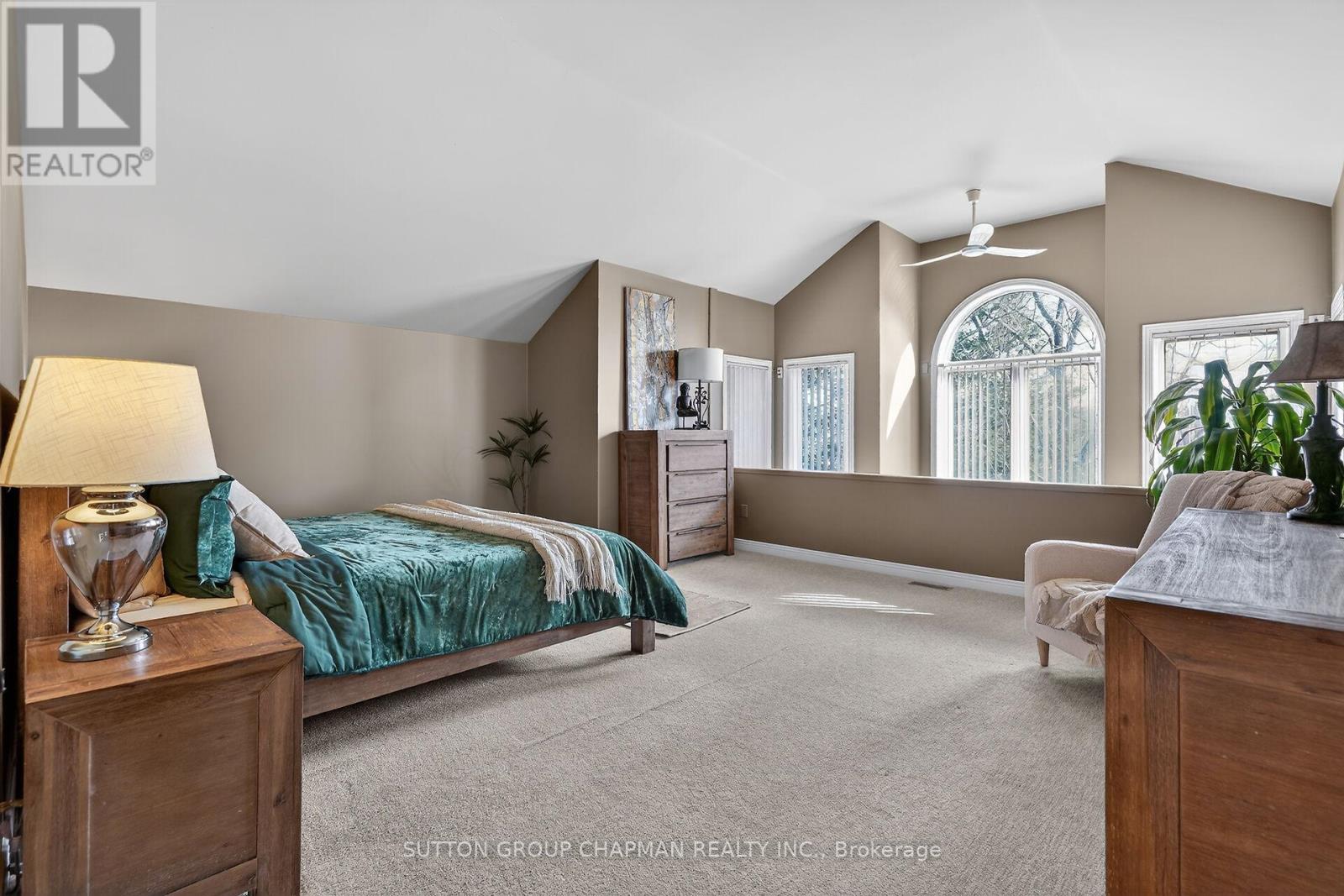 712 Riverside Drive, London North, Ontario  N6H 2S4 - Photo 28 - X12992828