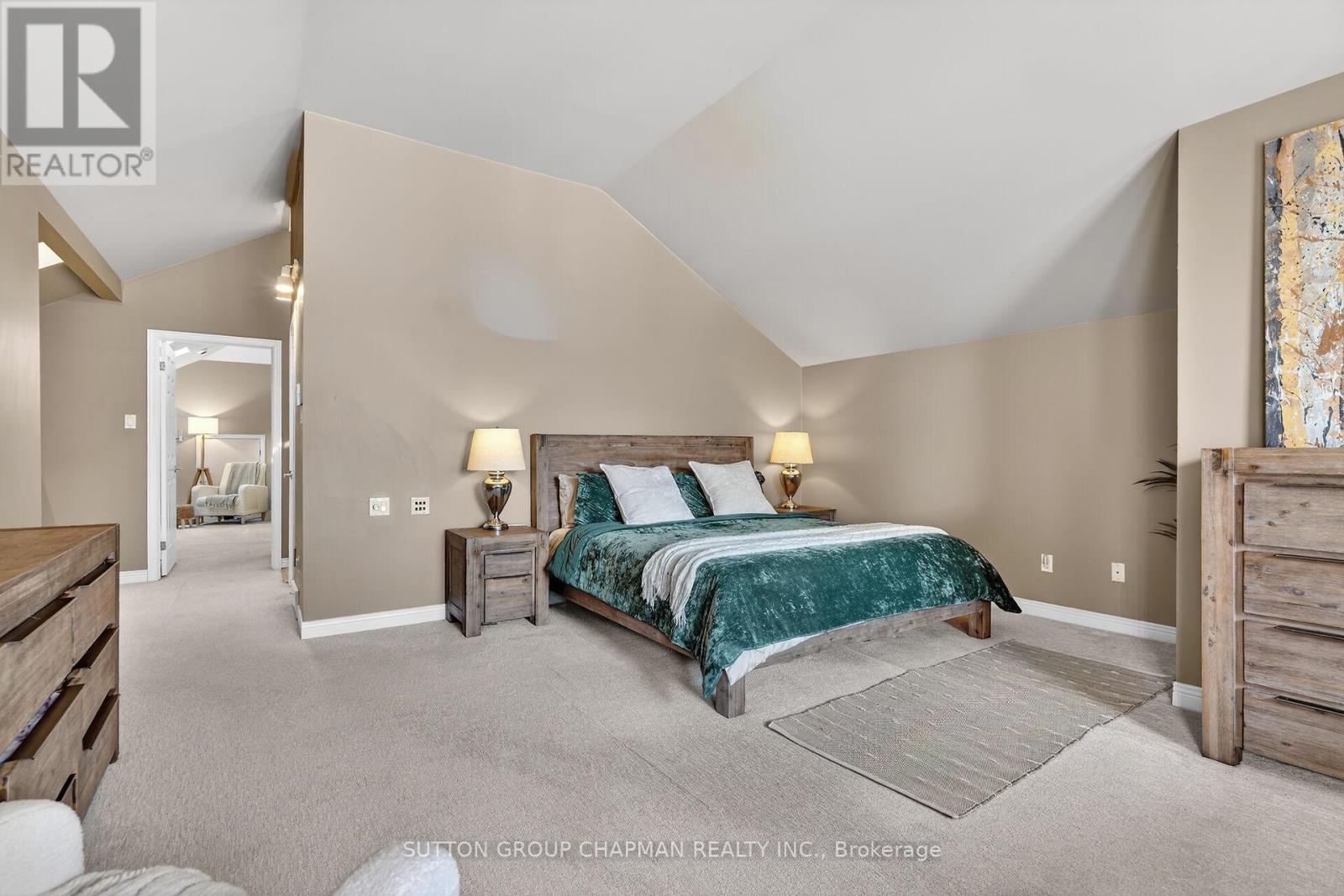 712 Riverside Drive, London North, Ontario  N6H 2S4 - Photo 29 - X12992828