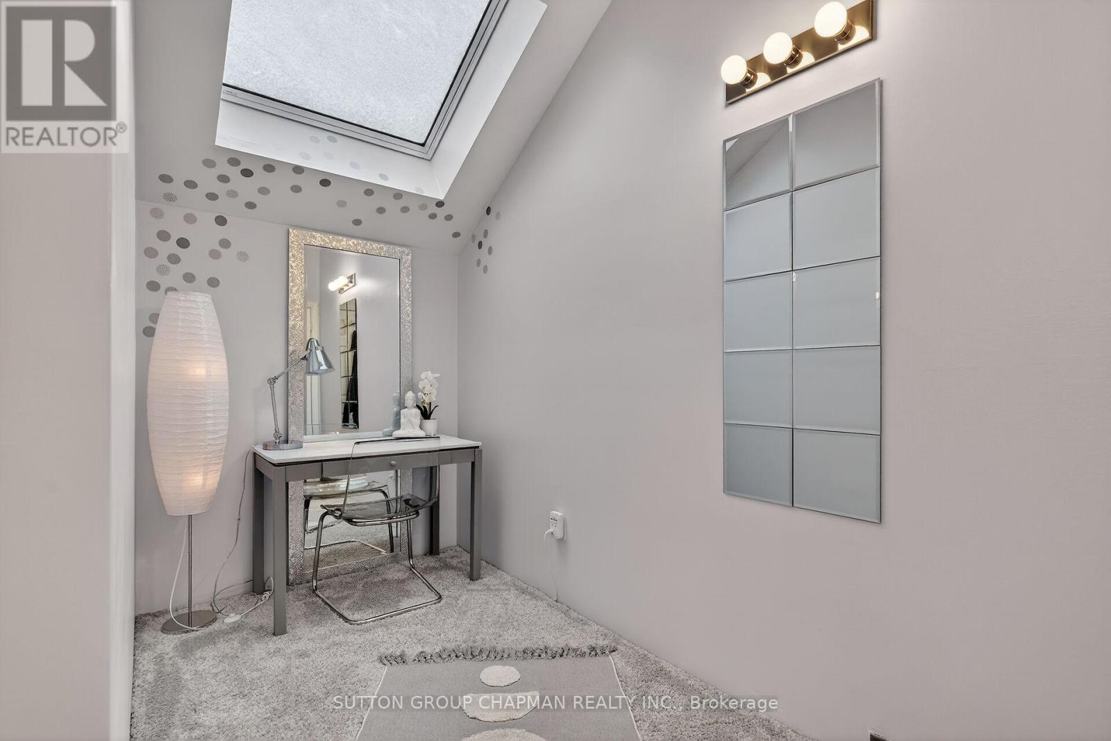 712 Riverside Drive, London North, Ontario  N6H 2S4 - Photo 31 - X12992828