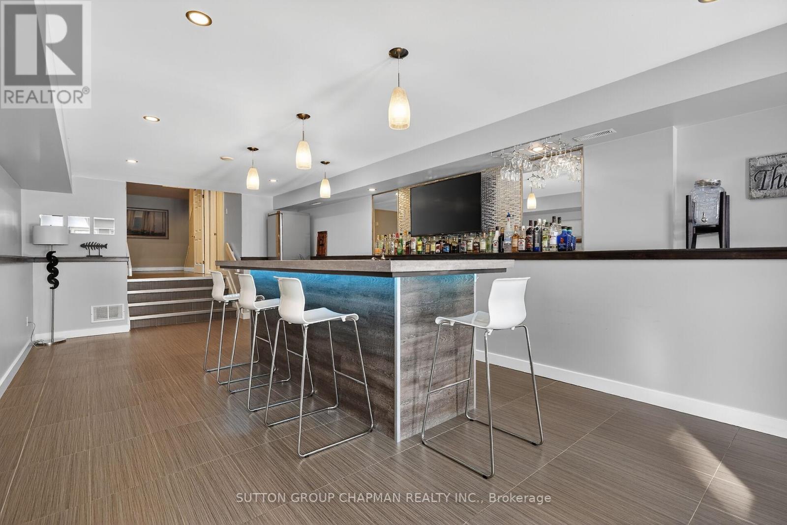 712 Riverside Drive, London North, Ontario  N6H 2S4 - Photo 35 - X12992828