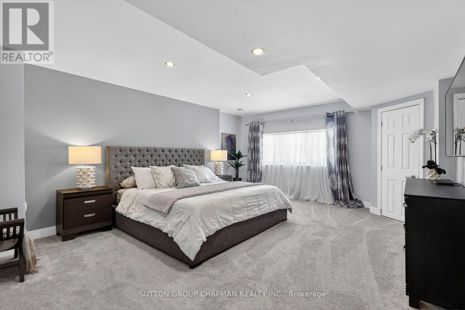 712 Riverside Drive, London North, Ontario  N6H 2S4 - Photo 38 - X12992828
