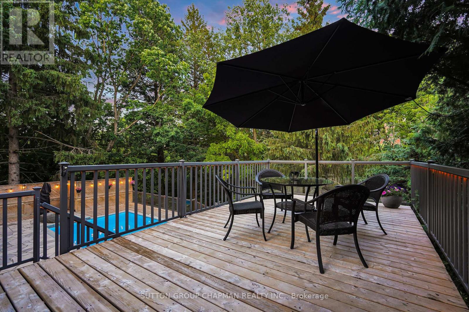712 Riverside Drive, London North, Ontario  N6H 2S4 - Photo 40 - X12992828