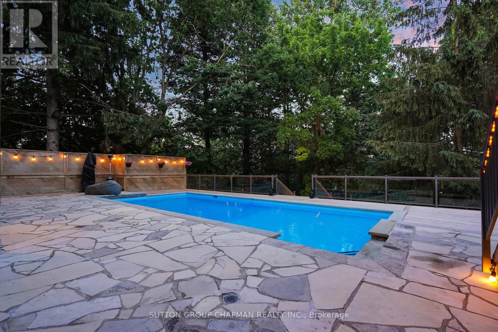 712 Riverside Drive, London North, Ontario  N6H 2S4 - Photo 46 - X12992828