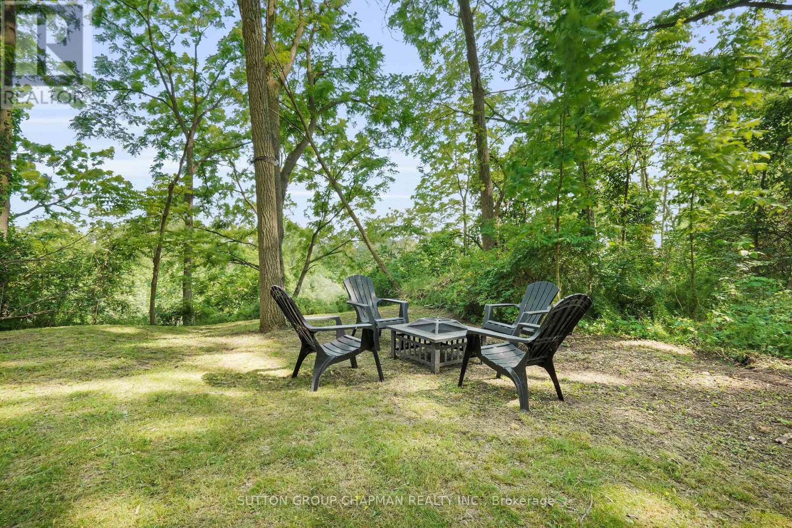 712 Riverside Drive, London North, Ontario  N6H 2S4 - Photo 48 - X12992828