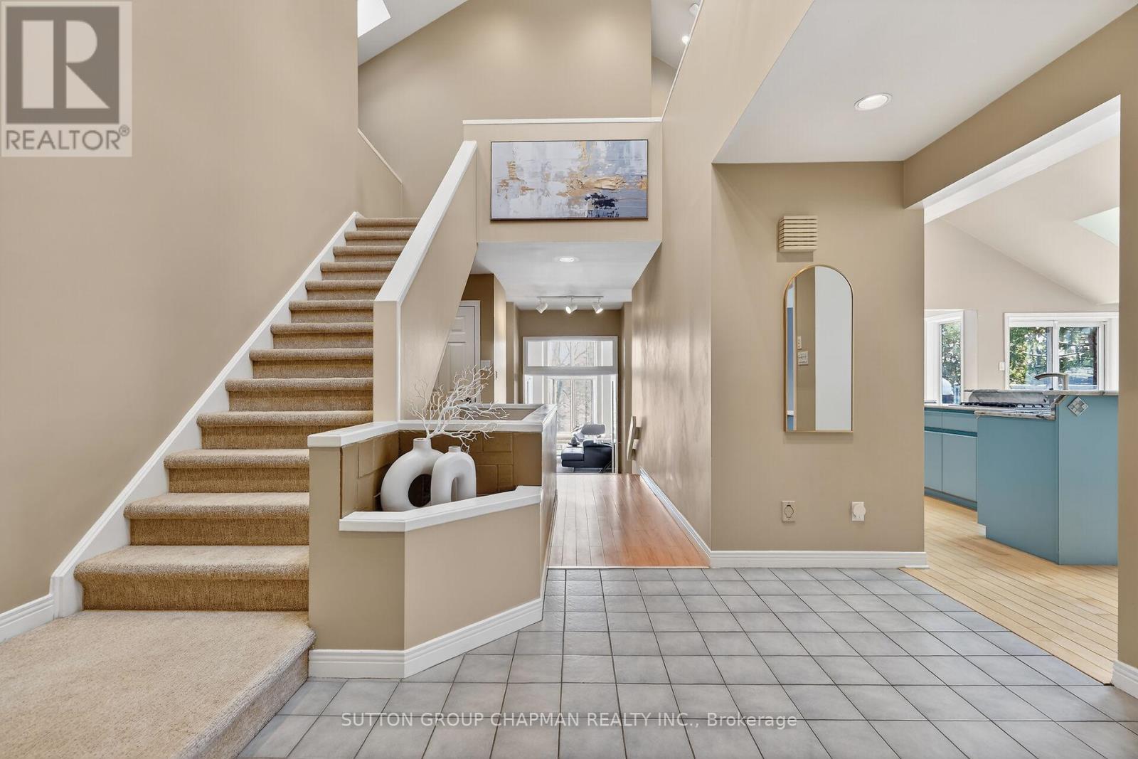 712 Riverside Drive, London North, Ontario  N6H 2S4 - Photo 9 - X12992828