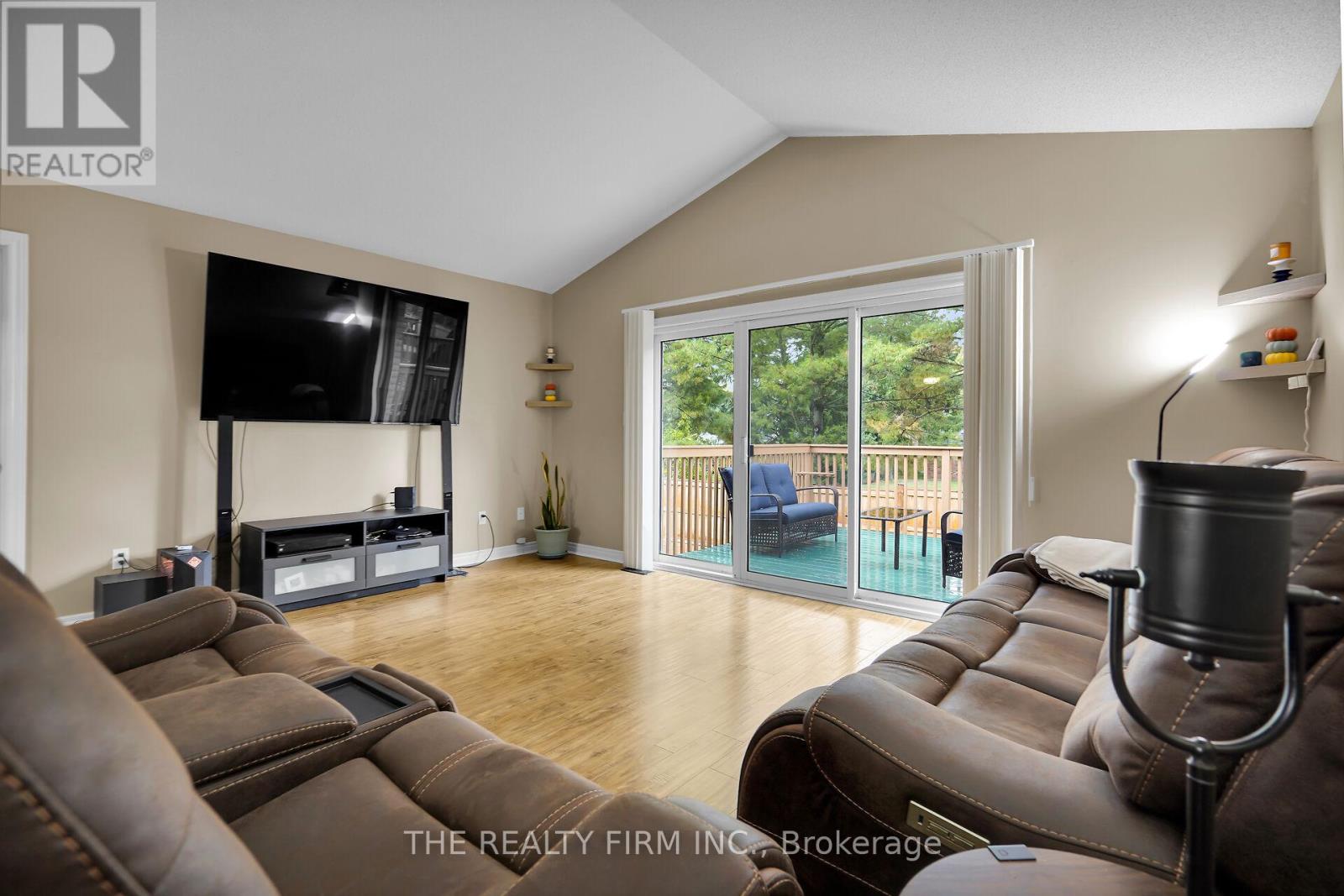 17 - 20 Windemere Place, St. Thomas, Ontario  N5R 6H6 - Photo 17 - X12992840