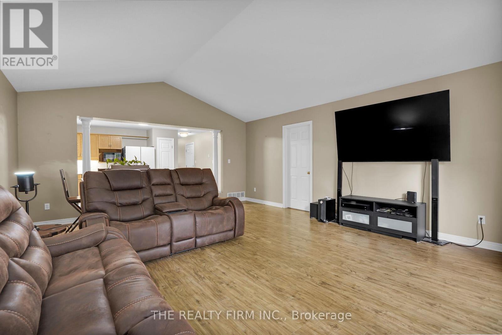 17 - 20 Windemere Place, St. Thomas, Ontario  N5R 6H6 - Photo 18 - X12992840