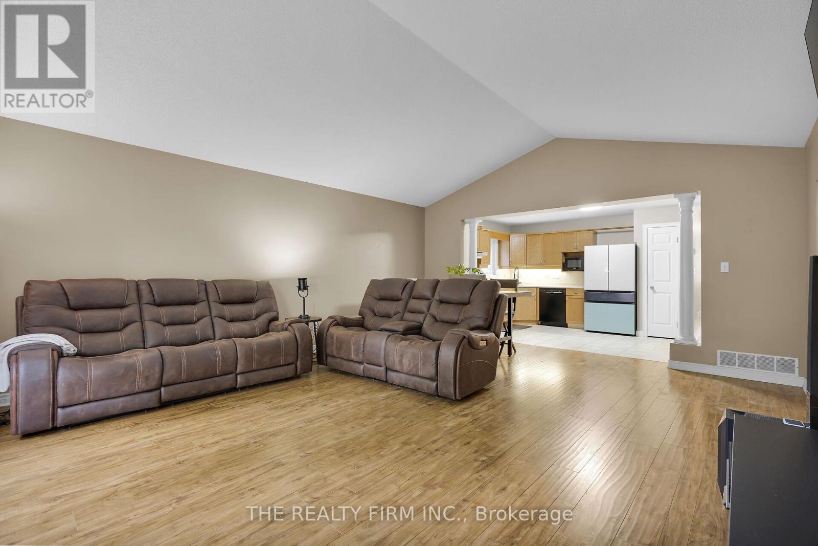 17 - 20 Windemere Place, St. Thomas, Ontario  N5R 6H6 - Photo 19 - X12992840