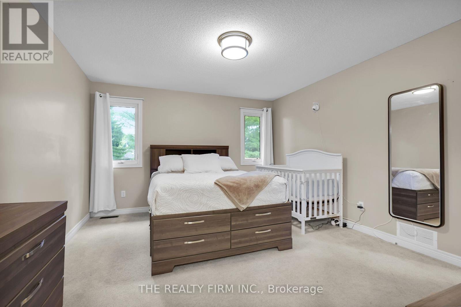 17 - 20 Windemere Place, St. Thomas, Ontario  N5R 6H6 - Photo 22 - X12992840