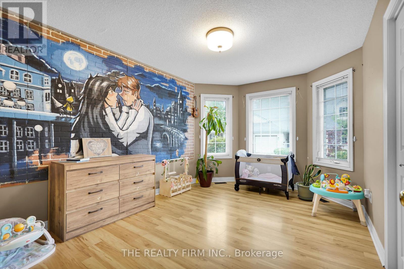 17 - 20 Windemere Place, St. Thomas, Ontario  N5R 6H6 - Photo 25 - X12992840