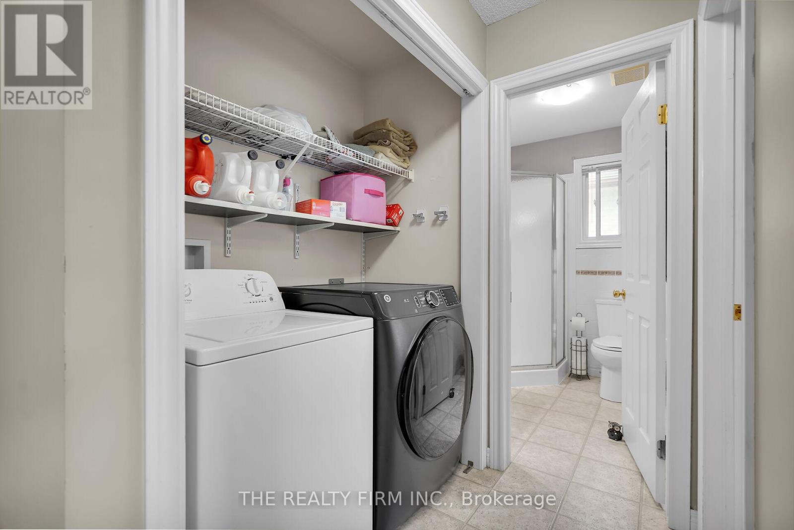 17 - 20 Windemere Place, St. Thomas, Ontario  N5R 6H6 - Photo 29 - X12992840