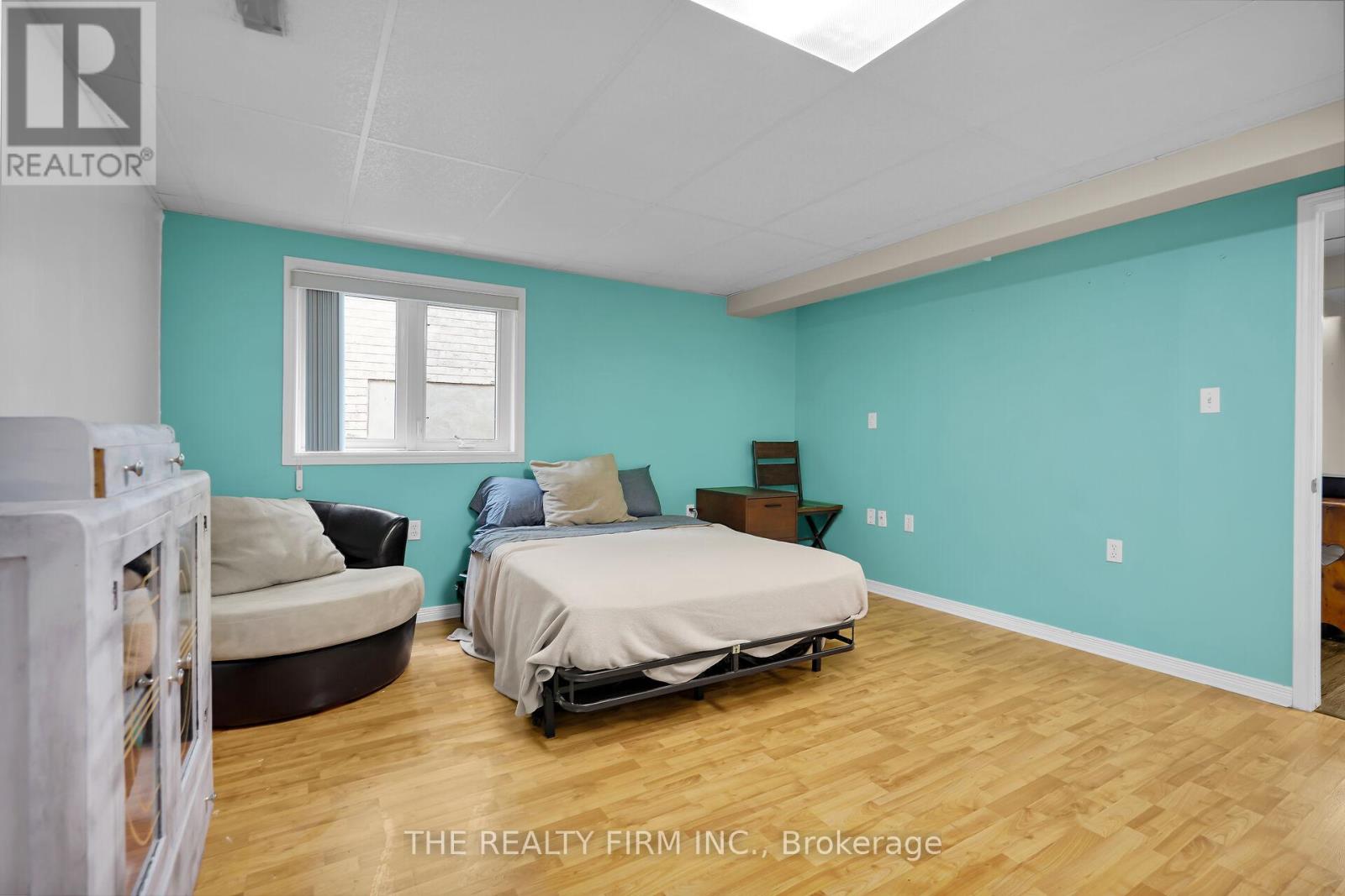 17 - 20 Windemere Place, St. Thomas, Ontario  N5R 6H6 - Photo 36 - X12992840