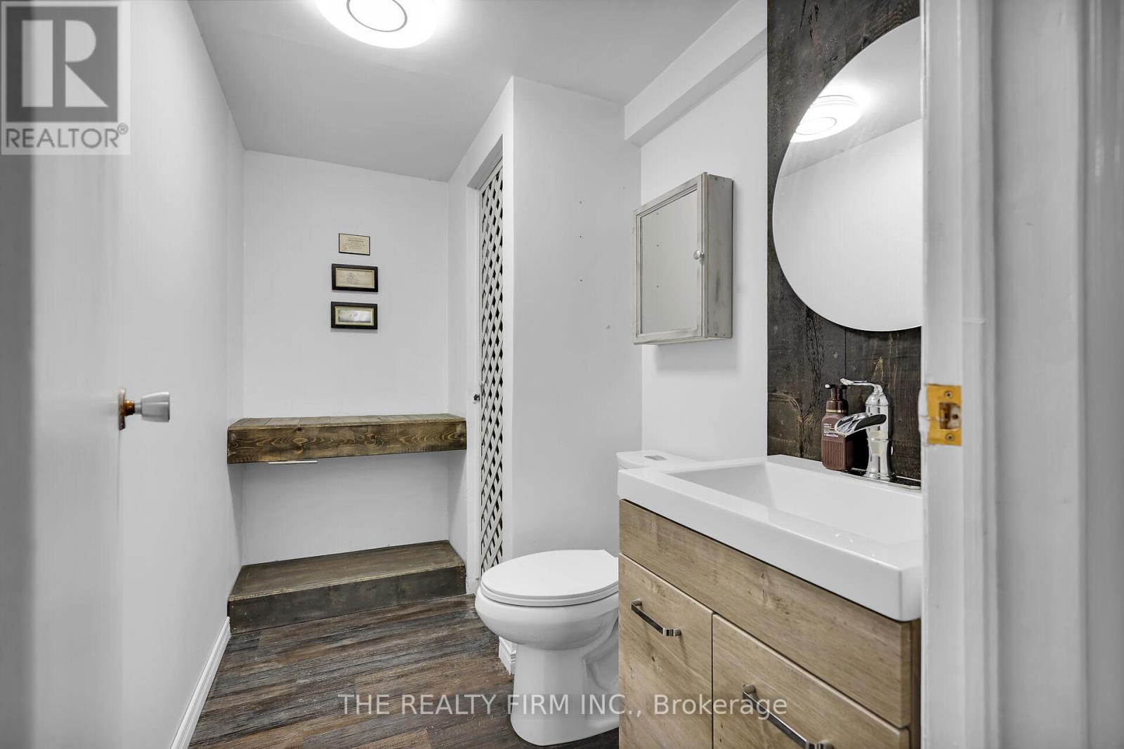 17 - 20 Windemere Place, St. Thomas, Ontario  N5R 6H6 - Photo 37 - X12992840