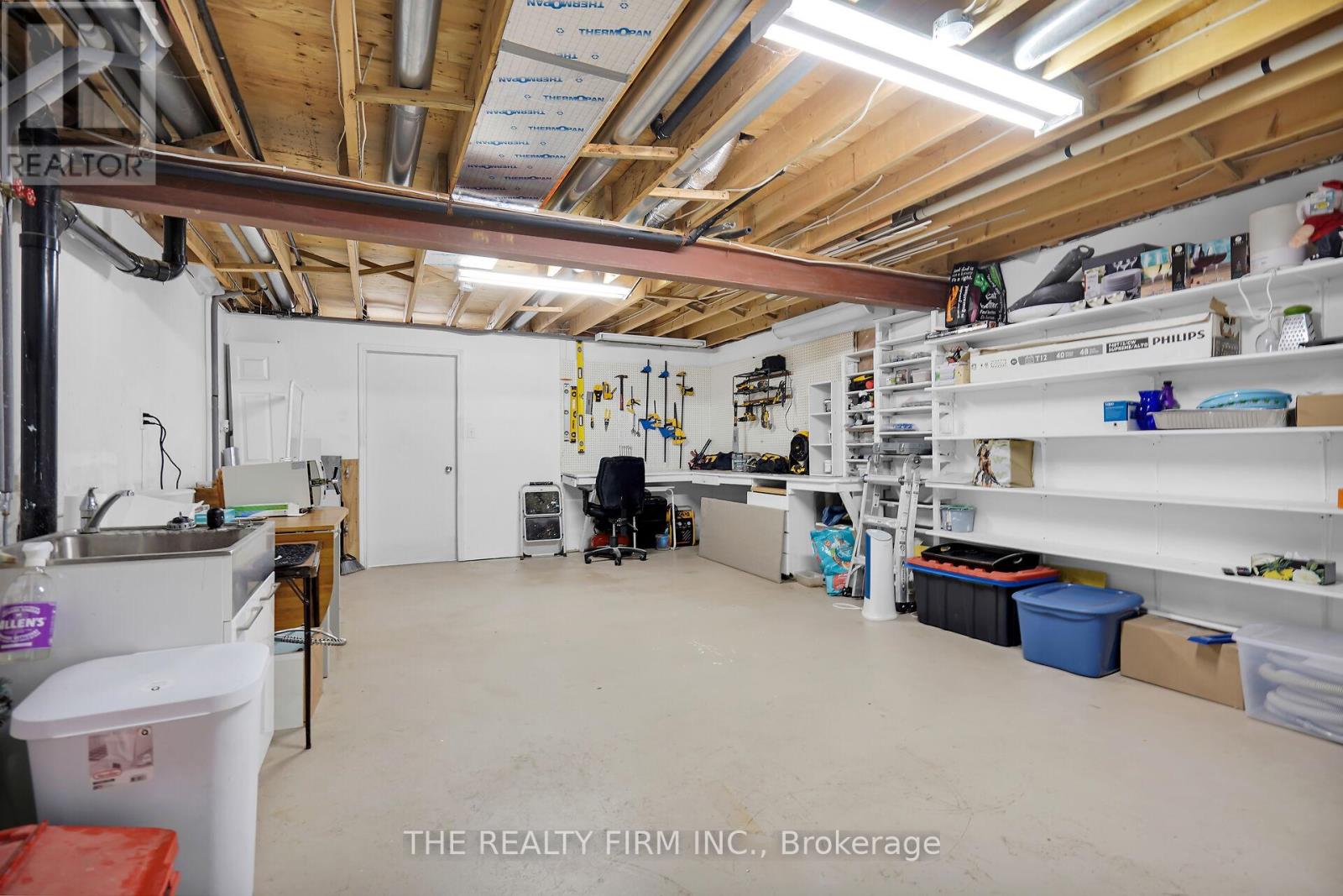 17 - 20 Windemere Place, St. Thomas, Ontario  N5R 6H6 - Photo 39 - X12992840