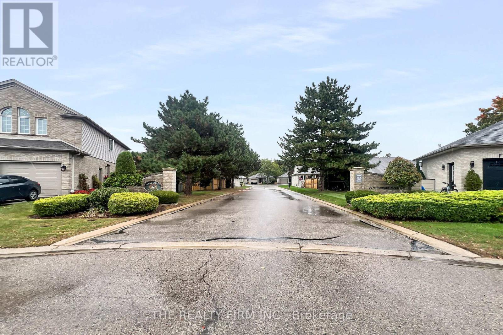 17 - 20 Windemere Place, St. Thomas, Ontario  N5R 6H6 - Photo 43 - X12992840