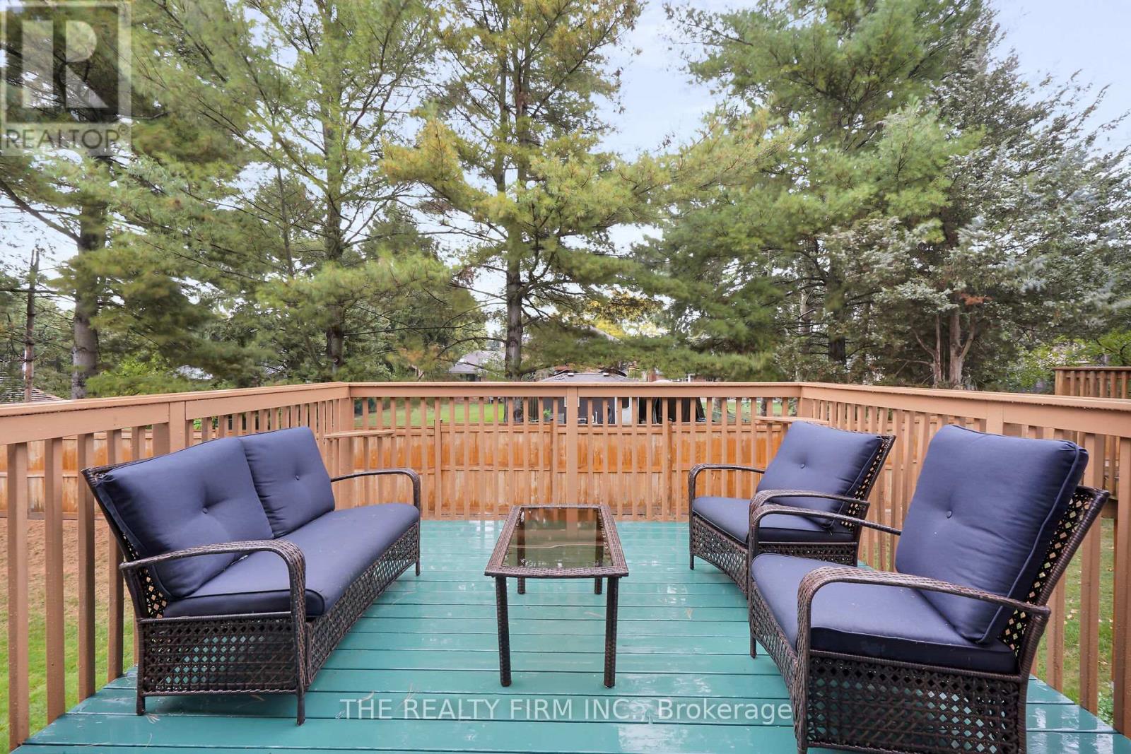 17 - 20 Windemere Place, St. Thomas, Ontario  N5R 6H6 - Photo 44 - X12992840