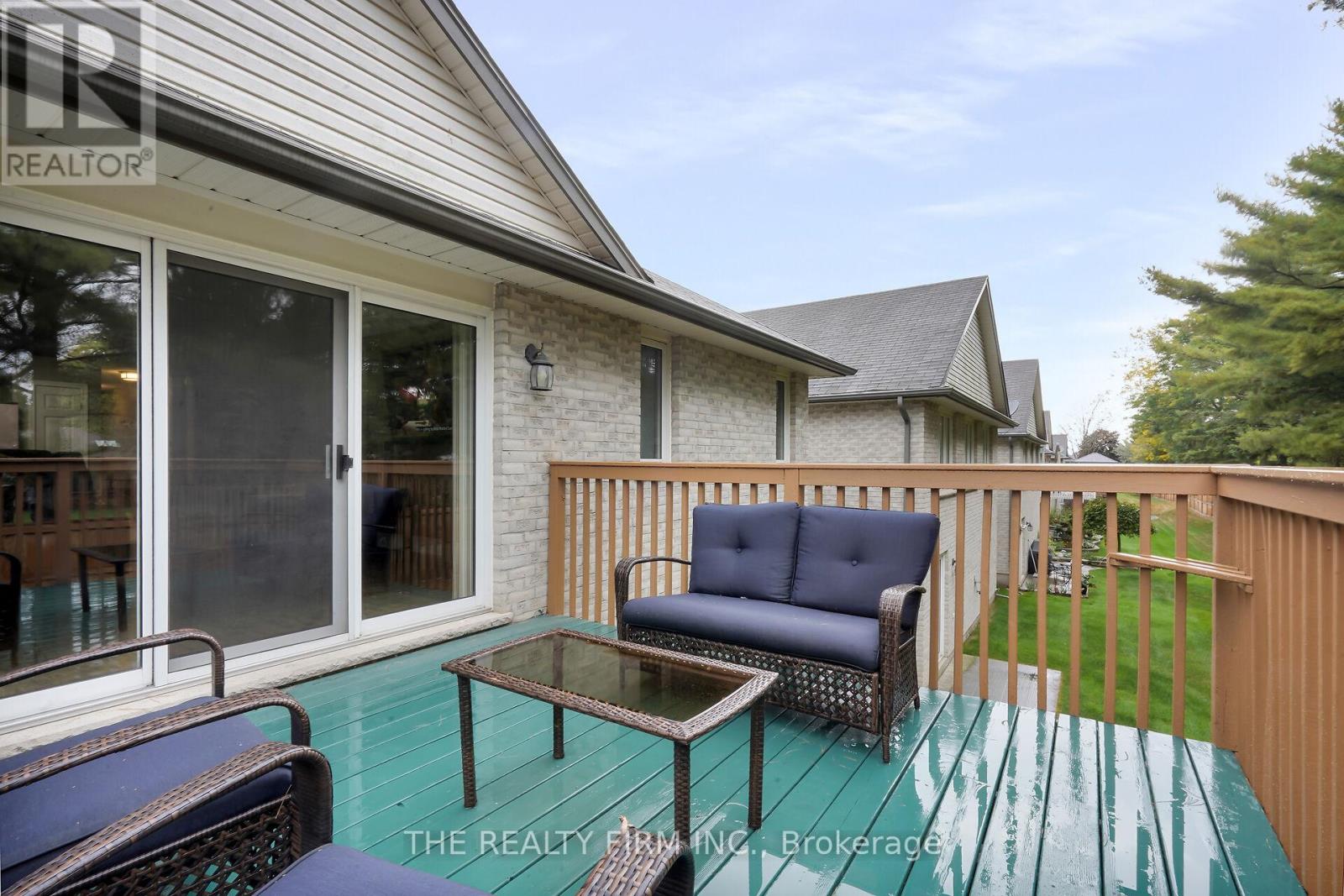 17 - 20 Windemere Place, St. Thomas, Ontario  N5R 6H6 - Photo 45 - X12992840