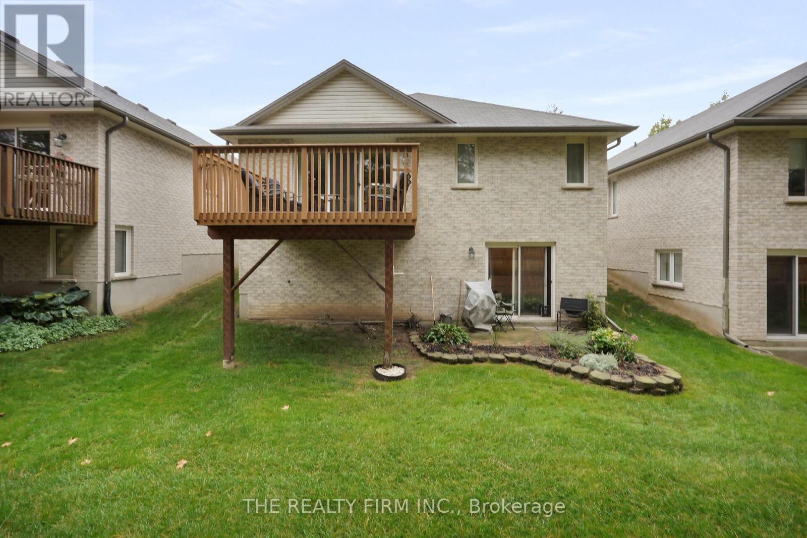 17 - 20 Windemere Place, St. Thomas, Ontario  N5R 6H6 - Photo 46 - X12992840