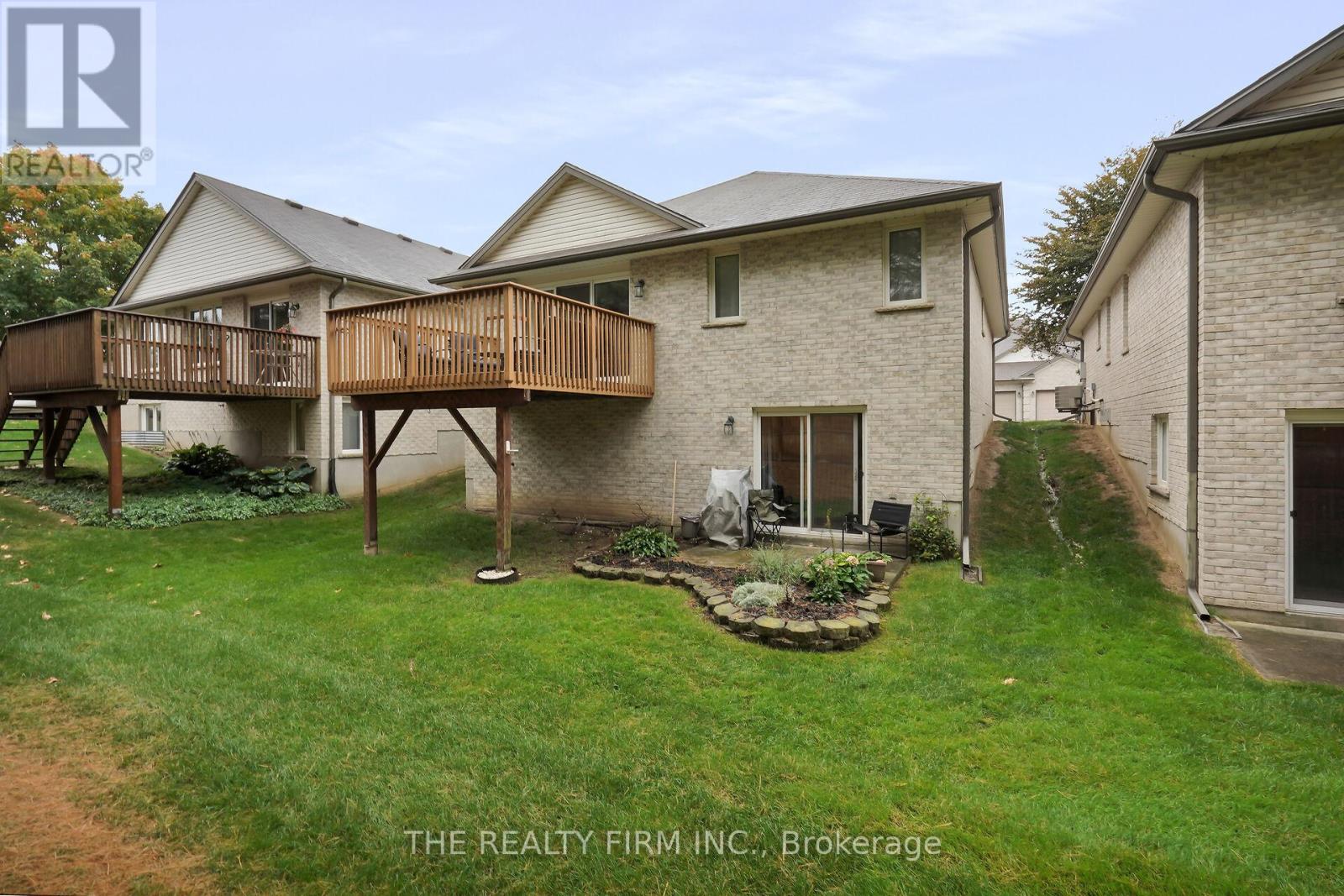 17 - 20 Windemere Place, St. Thomas, Ontario  N5R 6H6 - Photo 48 - X12992840
