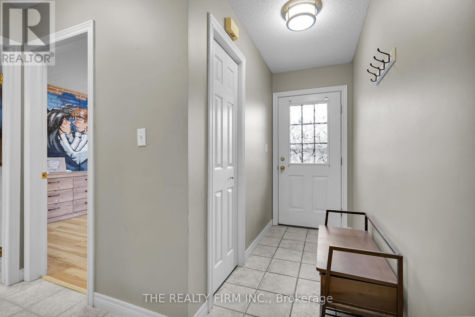 17 - 20 Windemere Place, St. Thomas, Ontario  N5R 6H6 - Photo 6 - X12992840