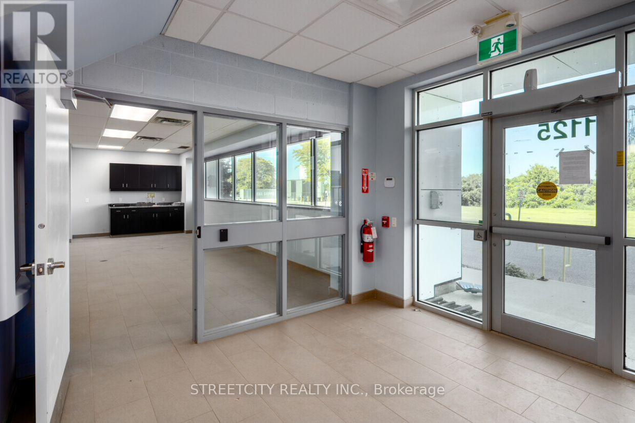 11d - 516 John Street N, Aylmer, Ontario  N5H 2B8 - Photo 10 - X12992882