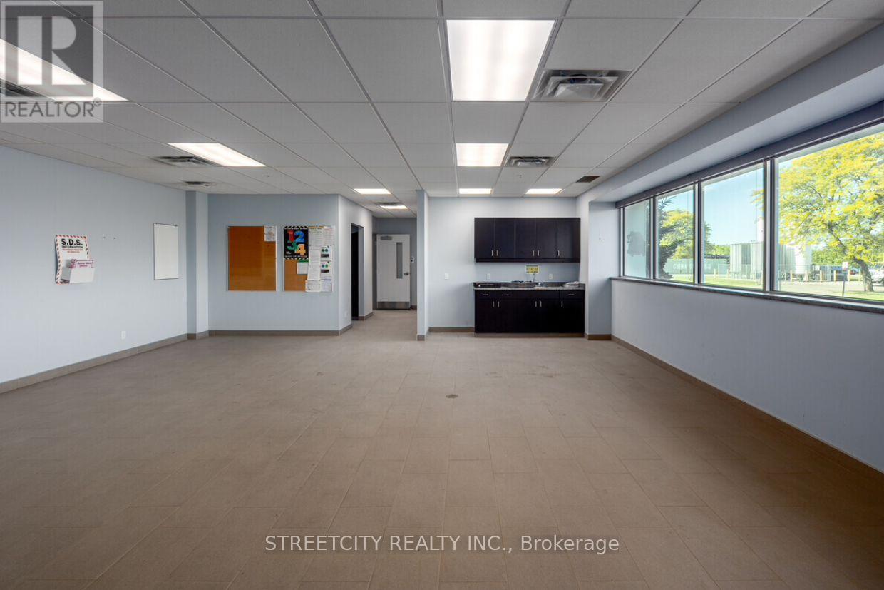 11d - 516 John Street N, Aylmer, Ontario  N5H 2B8 - Photo 12 - X12992882