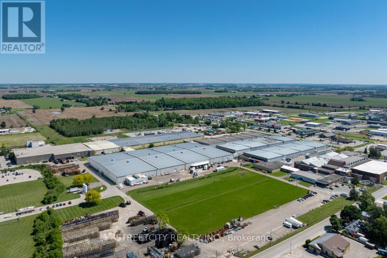 11d - 516 John Street N, Aylmer, Ontario  N5H 2B8 - Photo 16 - X12992882