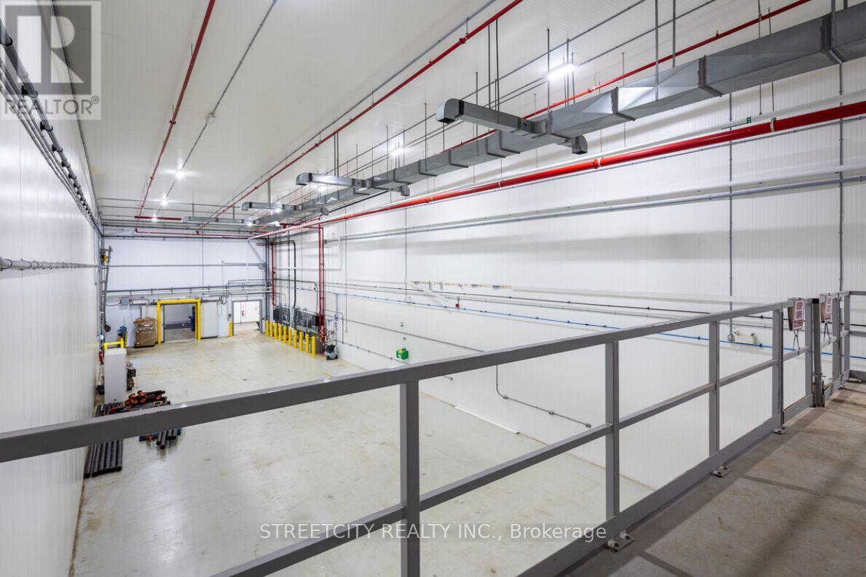 11d - 516 John Street N, Aylmer, Ontario  N5H 2B8 - Photo 3 - X12992882