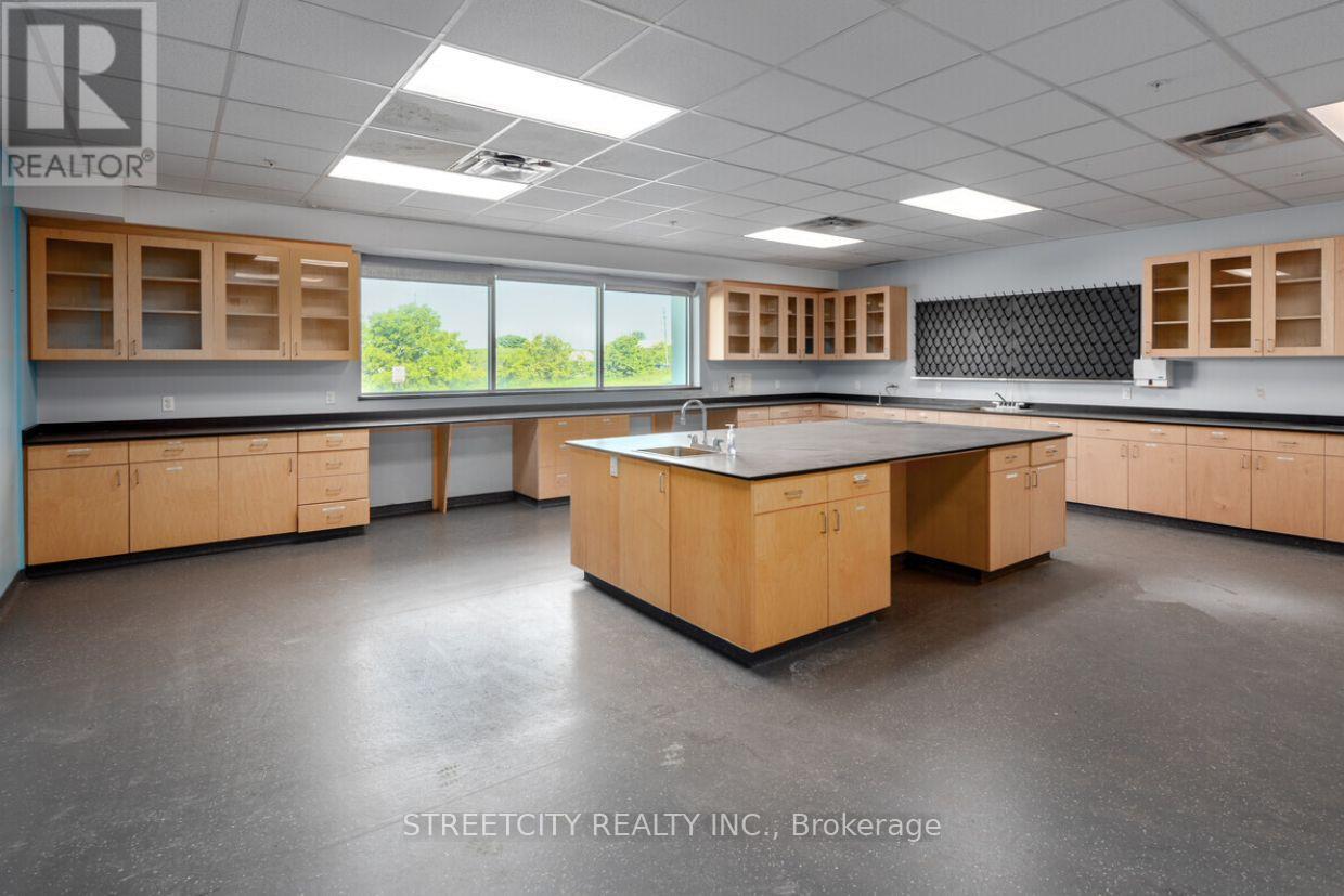 11d - 516 John Street N, Aylmer, Ontario  N5H 2B8 - Photo 9 - X12992882