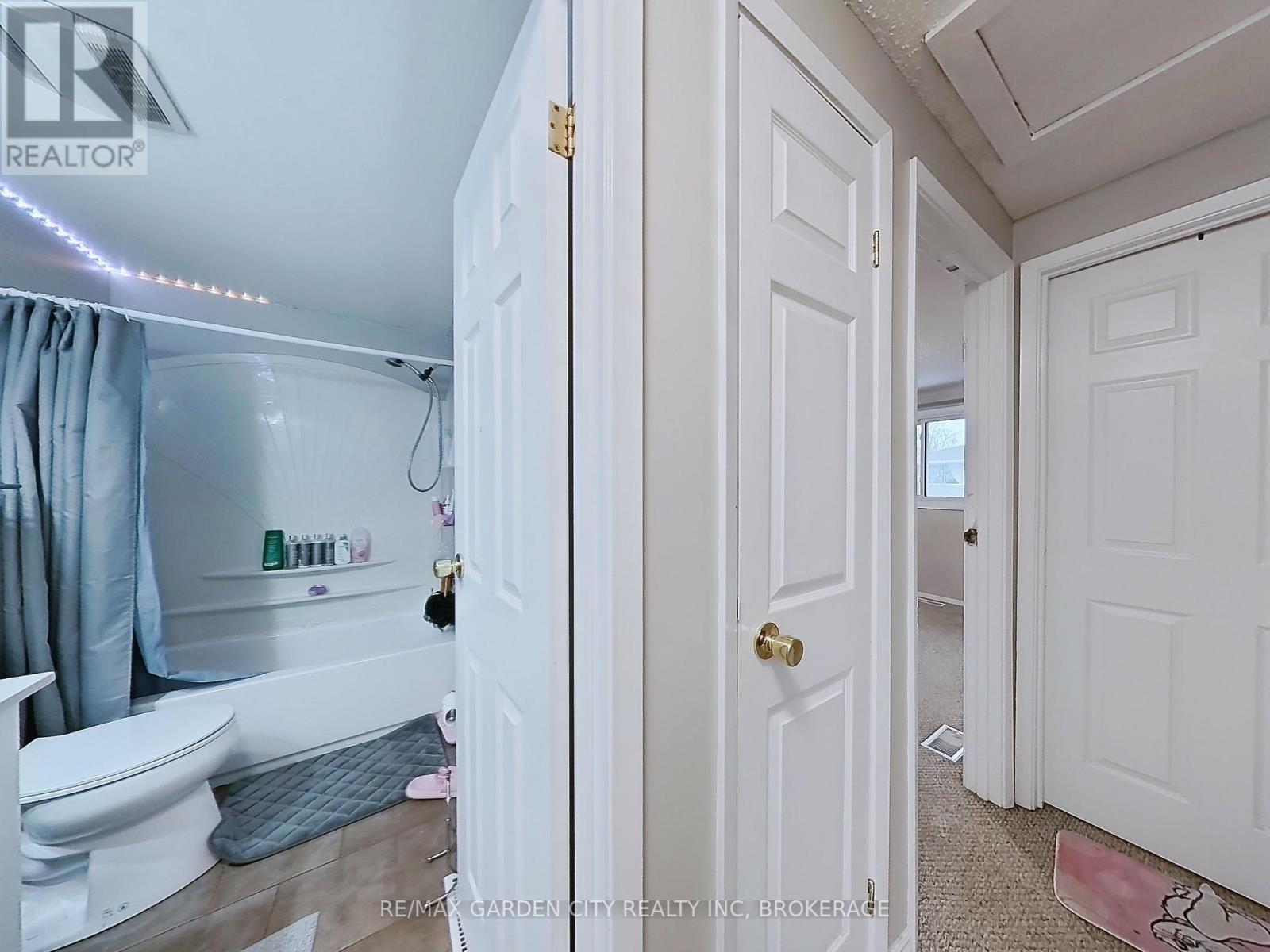 3 Tara Crescent, Thorold, Ontario L2V 4M1 - Photo 20 - X12854222