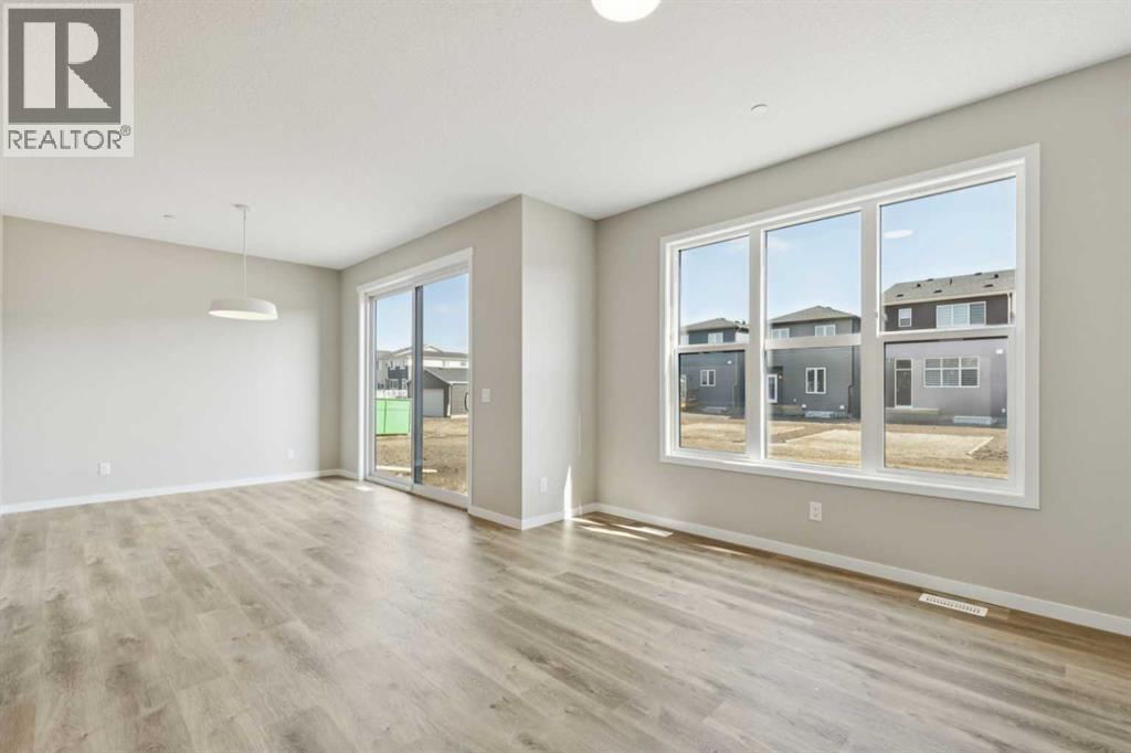 302 Hotchkiss Common Se, Calgary, Alberta  T3S 0N5 - Photo 16 - A2298800