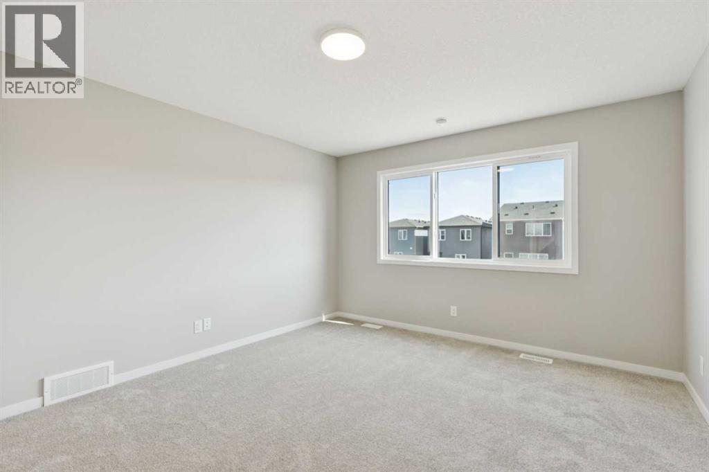 302 Hotchkiss Common Se, Calgary, Alberta  T3S 0N5 - Photo 25 - A2298800