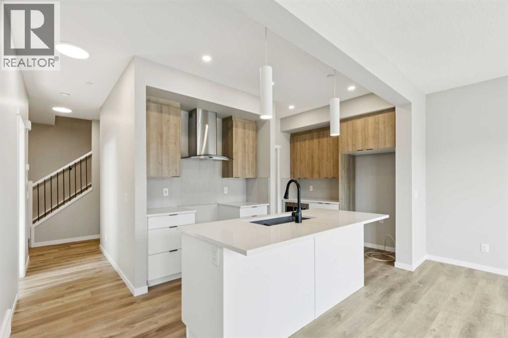 302 Hotchkiss Common Se, Calgary, Alberta  T3S 0N5 - Photo 7 - A2298800