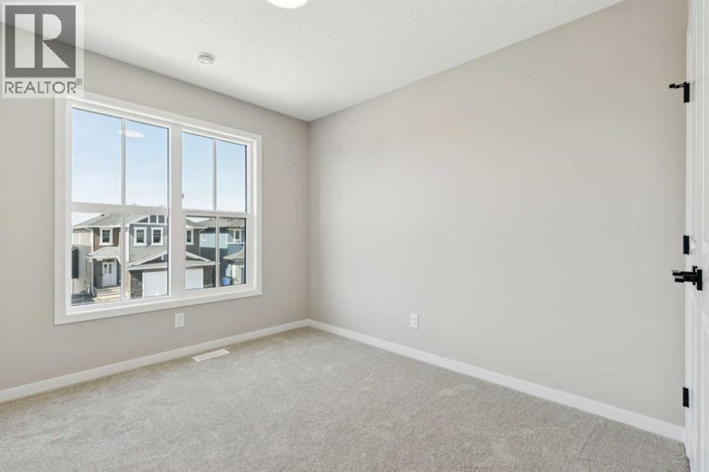 302 Hotchkiss Common Se, Calgary, Alberta  T3S 0N5 - Photo 29 - A2298800