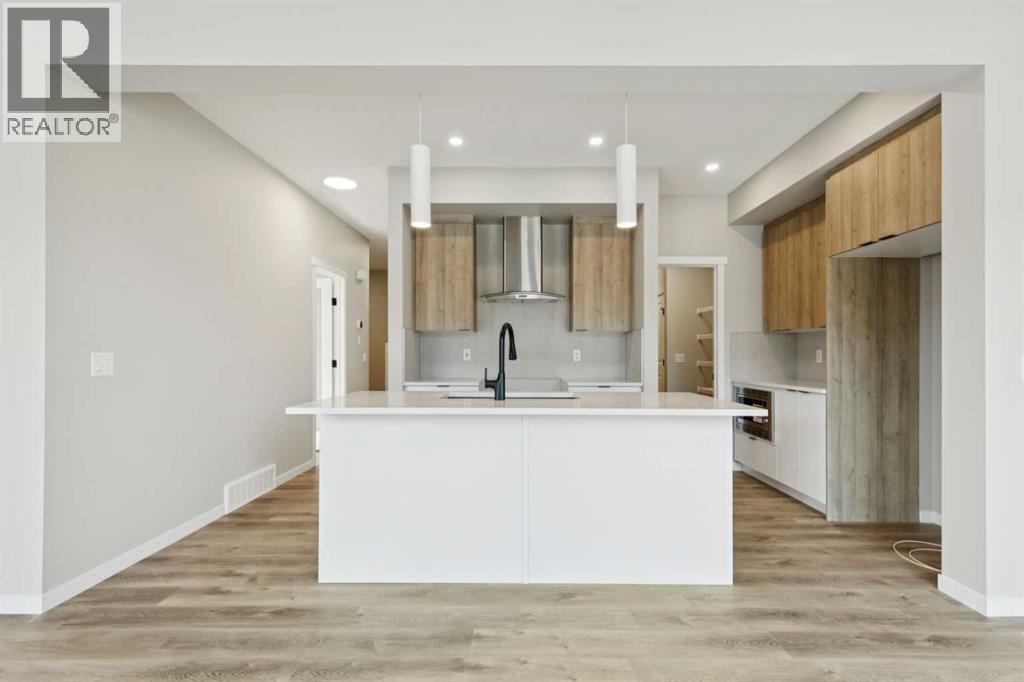 302 Hotchkiss Common Se, Calgary, Alberta  T3S 0N5 - Photo 12 - A2298800