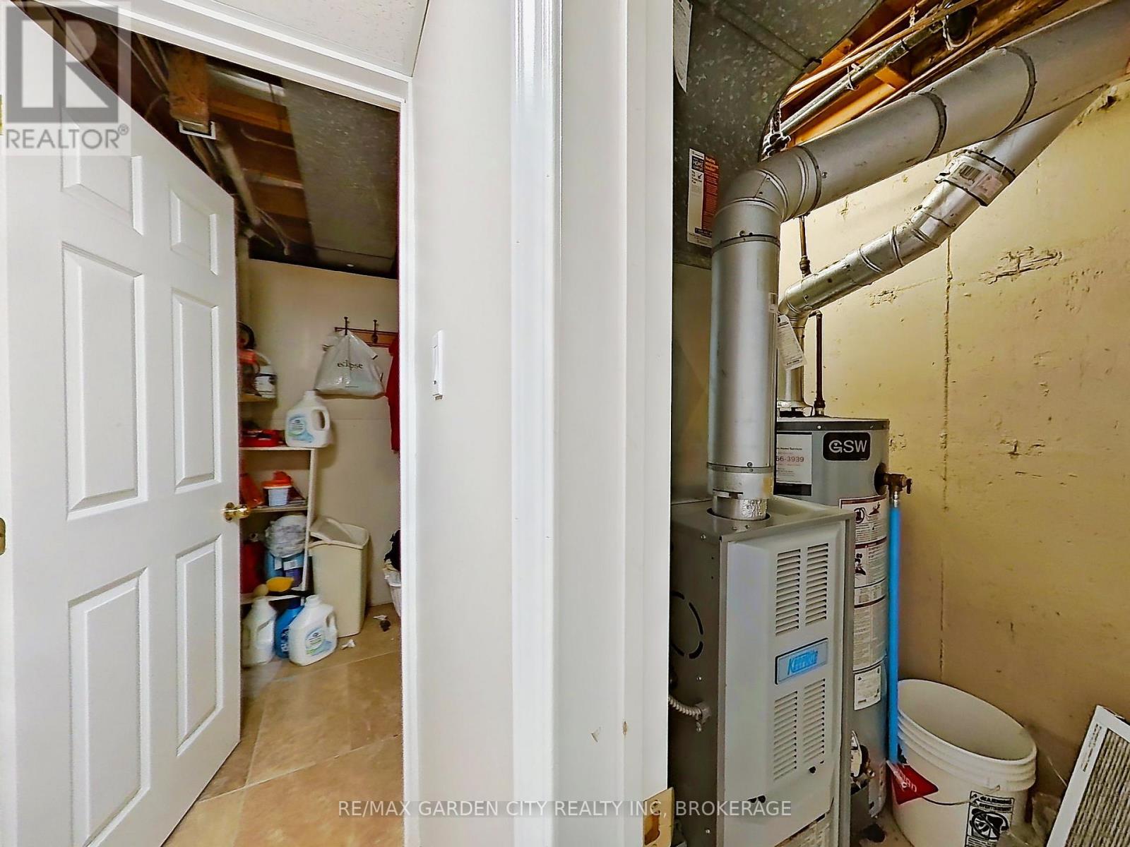 3 Tara Crescent, Thorold, Ontario L2V 4M1 - Photo 27 - X12854222