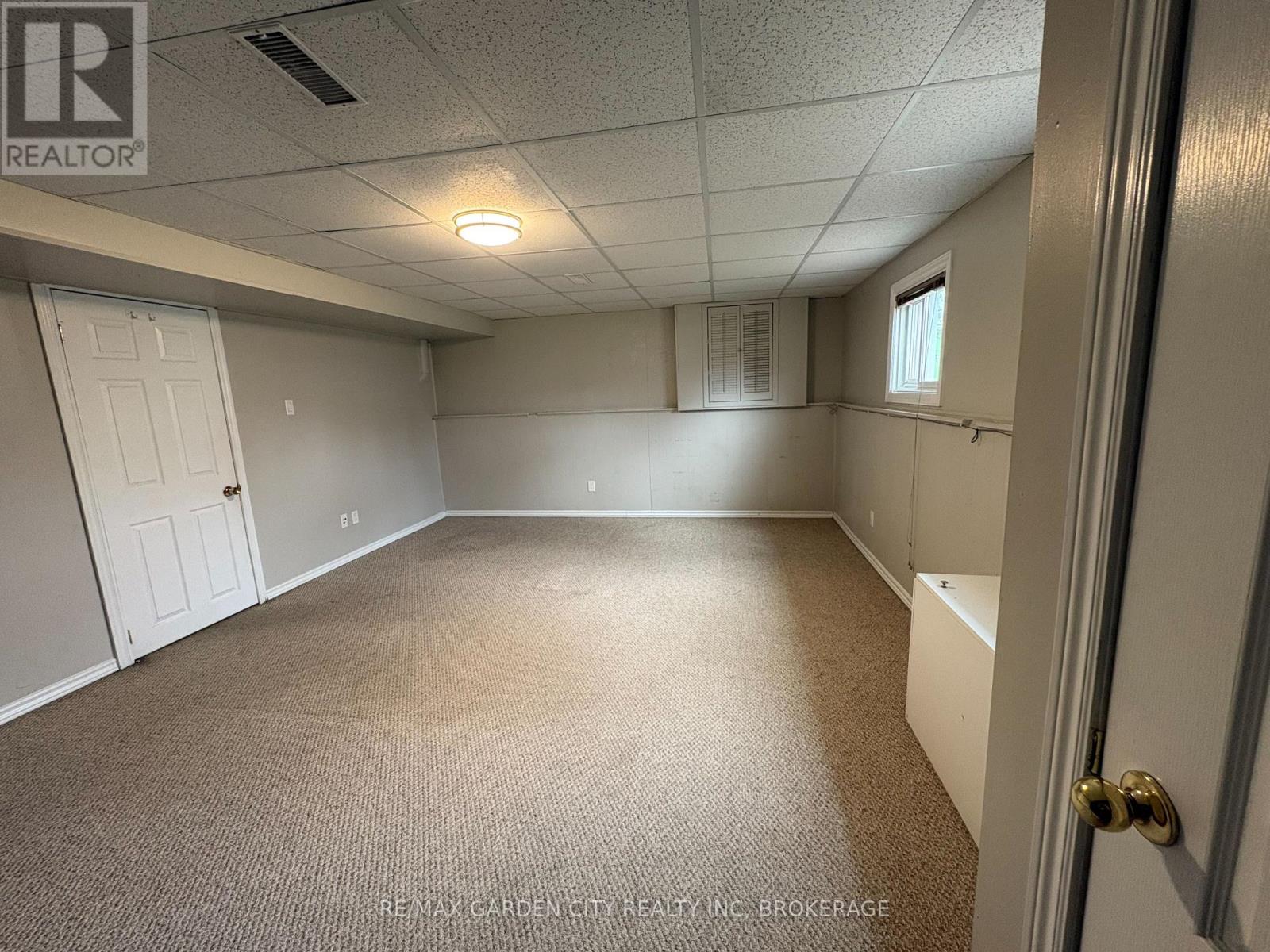 3 Tara Crescent, Thorold, Ontario L2V 4M1 - Photo 22 - X12854222